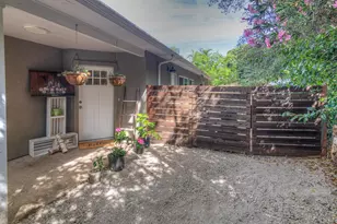 1353 Martin Dr, Auburn, CA 95603 - Photo 4