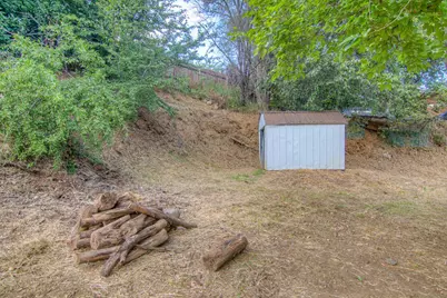 1353 Martin Drive, Auburn, CA 95603 - Photo 26