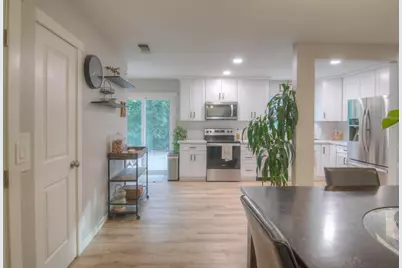 1353 Martin Drive, Auburn, CA 95603 - Photo 16