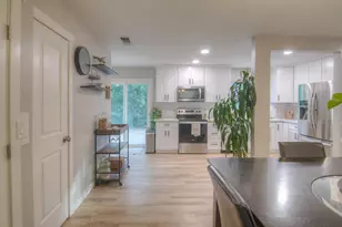 1353 Martin Dr, Auburn, CA 95603 - Photo 16