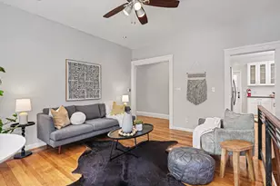 2301 Virginia St, Berkeley, CA 94709 - Photo 6