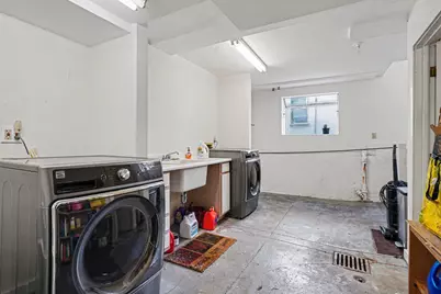 2301 Virginia Street #1, Berkeley, CA 94709 - Photo 22