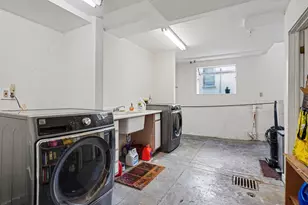 2301 Virginia St, Berkeley, CA 94709 - Photo 22