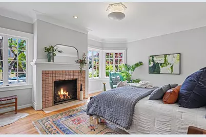 2301 Virginia Street #1, Berkeley, CA 94709 - Photo 12