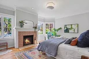 2301 Virginia St, Berkeley, CA 94709 - Photo 12