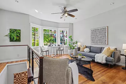 2301 Virginia Street #1, Berkeley, CA 94709 - Photo 8