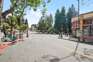 2301 Virginia St, Berkeley, CA 94709 - Photo 32
