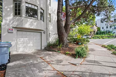 2301 Virginia Street #1, Berkeley, CA 94709 - Photo 4