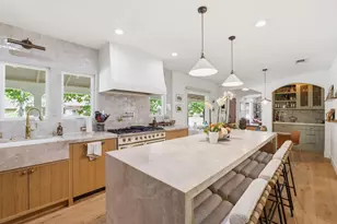 200 San Antonio Way, Sacramento, CA 95819 - Photo 20