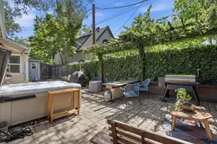 200 San Antonio Way, Sacramento, CA 95819 - Photo 36