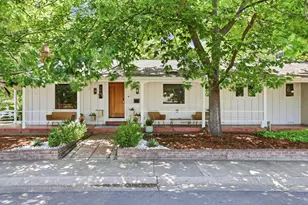 200 San Antonio Way, Sacramento, CA 95819 - Photo 2