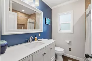 200 San Antonio Way, Sacramento, CA 95819 - Photo 12