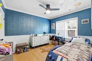 200 San Antonio Way, Sacramento, CA 95819 - Photo 26