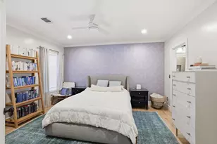 200 San Antonio Way, Sacramento, CA 95819 - Photo 10