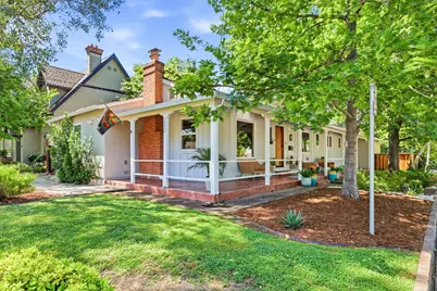 200 San Antonio Way, Sacramento, CA 95819 - Photo 4