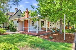 200 San Antonio Way, Sacramento, CA 95819 - Photo 4