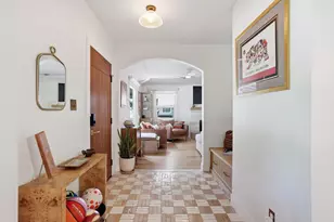200 San Antonio Way, Sacramento, CA 95819 - Photo 6