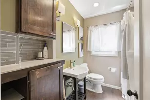 200 San Antonio Way, Sacramento, CA 95819 - Photo 28