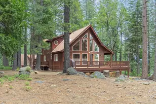 3022 Chumash Cir, Arnold, CA 95223 - Photo 4