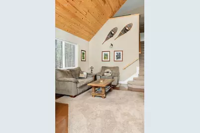 3022 Chumash Circle, Arnold, CA 95223 - Photo 10