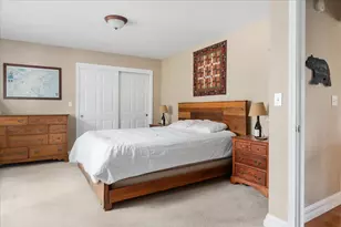 3022 Chumash Cir, Arnold, CA 95223 - Photo 24