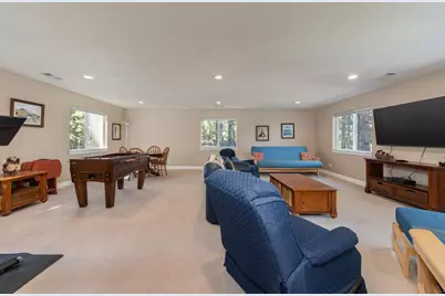3022 Chumash Circle, Arnold, CA 95223 - Photo 20