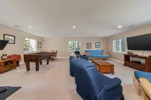 3022 Chumash Cir, Arnold, CA 95223 - Photo 20