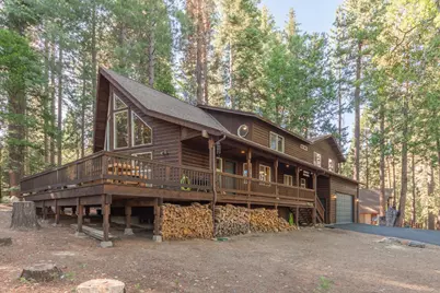 3022 Chumash Circle, Arnold, CA 95223 - Photo 2