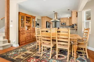 3022 Chumash Cir, Arnold, CA 95223 - Photo 14
