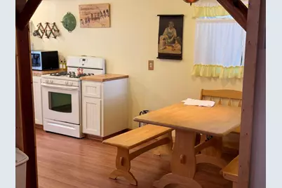 22133 Sarah Circle, Long Barn, CA 95335 - Photo 10