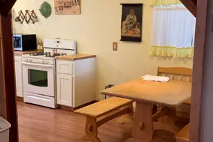 22133 Sarah Cir, Long Barn, CA 95335 - Photo 10