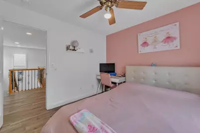 1748 Dunkeld Lane, Folsom, CA 95630 - Photo 30