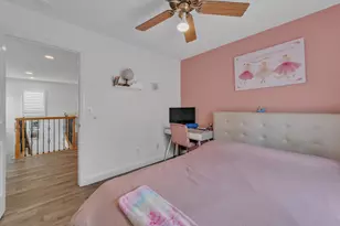 1748 Dunkeld Ln, Folsom, CA 95630 - Photo 30