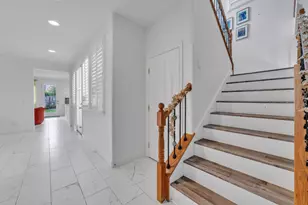 1748 Dunkeld Ln, Folsom, CA 95630 - Photo 8