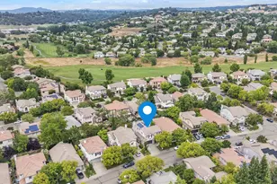 1748 Dunkeld Ln, Folsom, CA 95630 - Photo 48