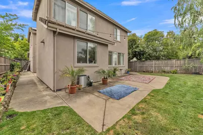 1748 Dunkeld Lane, Folsom, CA 95630 - Photo 46