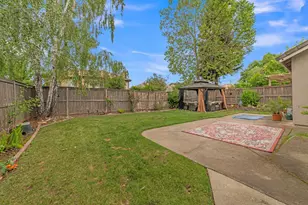 1748 Dunkeld Ln, Folsom, CA 95630 - Photo 42