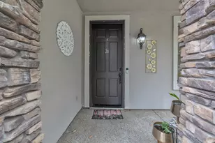 1748 Dunkeld Ln, Folsom, CA 95630 - Photo 4