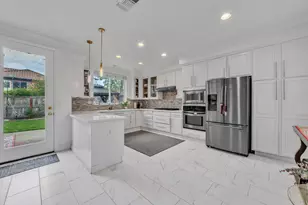 1748 Dunkeld Ln, Folsom, CA 95630 - Photo 14