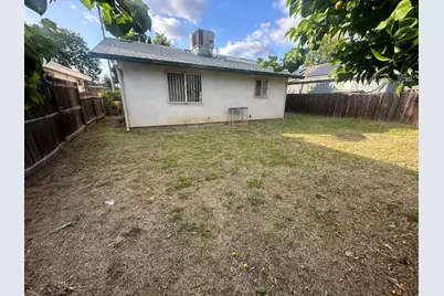 1640 E Scotts Avenue, Stockton, CA 95205 - Photo 14