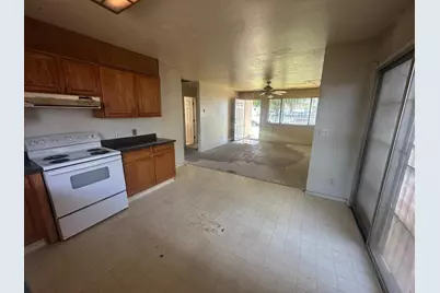 1640 E Scotts Avenue, Stockton, CA 95205 - Photo 4