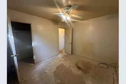 1640 E Scotts Avenue, Stockton, CA 95205 - Photo 12
