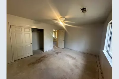 1640 E Scotts Avenue, Stockton, CA 95205 - Photo 6