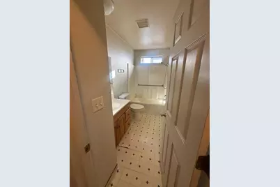 1640 E Scotts Avenue, Stockton, CA 95205 - Photo 8