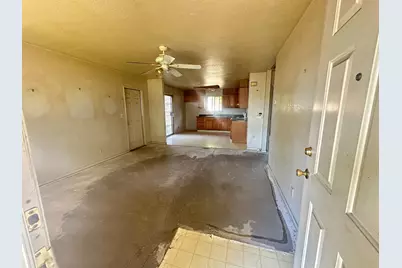 1640 E Scotts Avenue, Stockton, CA 95205 - Photo 2