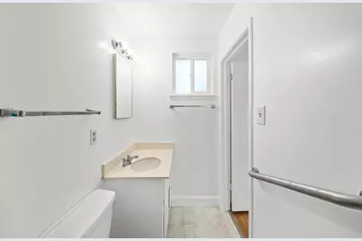 7406 Alix Parkway, Sacramento, CA 95823 - Photo 20