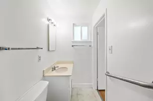 7406 Alix Pkwy, Sacramento, CA 95823 - Photo 20