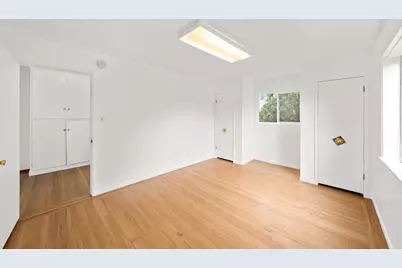 7406 Alix Parkway, Sacramento, CA 95823 - Photo 24