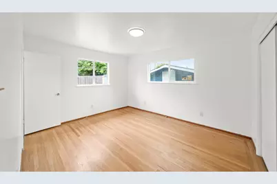 7406 Alix Parkway, Sacramento, CA 95823 - Photo 18