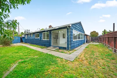 7406 Alix Parkway, Sacramento, CA 95823 - Photo 26